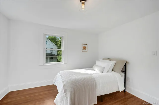 $824,900 | 1 Pleasant Street, Sleepy Hollow, NY 10591