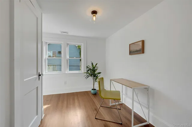 $824,900 | 1 Pleasant Street, Sleepy Hollow, NY 10591