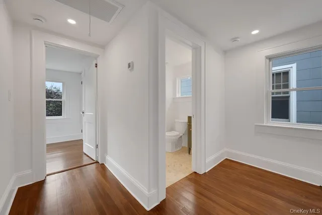 $824,900 | 1 Pleasant Street, Sleepy Hollow, NY 10591