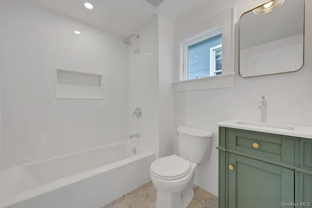 $824,900 | 1 Pleasant Street, Sleepy Hollow, NY 10591