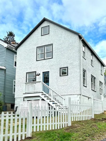 $824,900 | 1 Pleasant Street, Sleepy Hollow, NY 10591