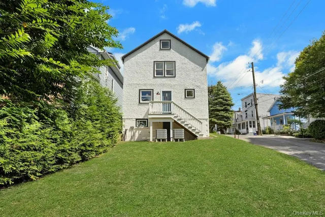 $824,900 | 1 Pleasant Street, Sleepy Hollow, NY 10591