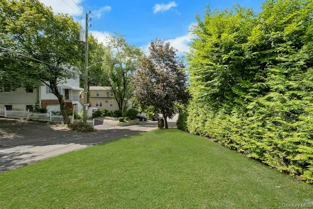 $824,900 | 1 Pleasant Street, Sleepy Hollow, NY 10591