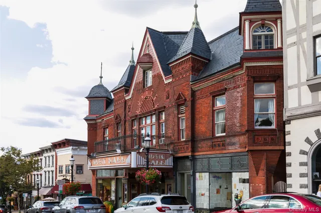 $824,900 | 1 Pleasant Street, Sleepy Hollow, NY 10591