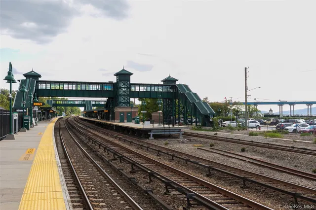 $824,900 | 1 Pleasant Street, Sleepy Hollow, NY 10591