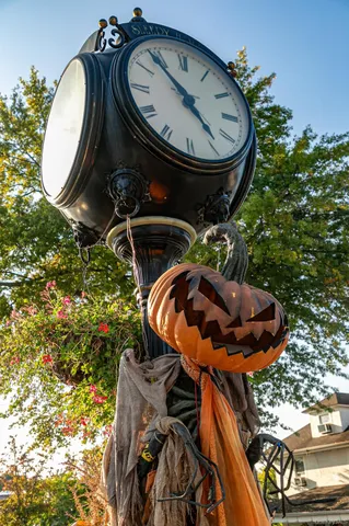 $824,900 | 1 Pleasant Street, Sleepy Hollow, NY 10591