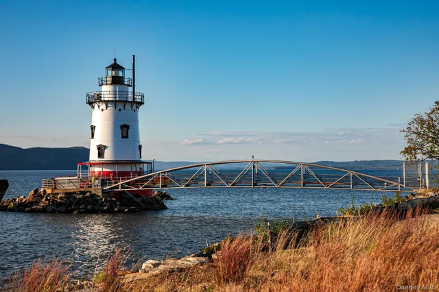 $824,900 | 1 Pleasant Street, Sleepy Hollow, NY 10591