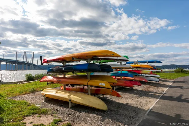 $824,900 | 1 Pleasant Street, Sleepy Hollow, NY 10591