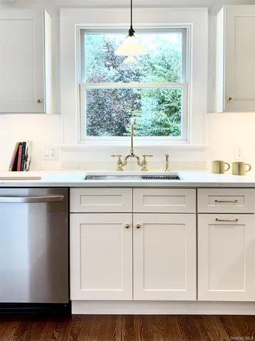 $824,900 | 1 Pleasant Street, Sleepy Hollow, NY 10591