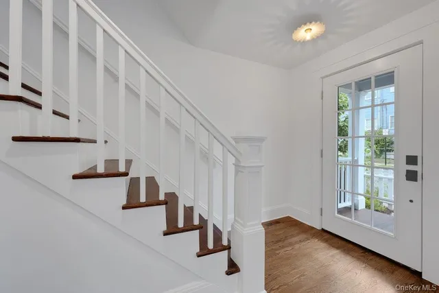 $824,900 | 1 Pleasant Street, Sleepy Hollow, NY 10591