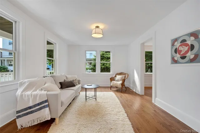 $824,900 | 1 Pleasant Street, Sleepy Hollow, NY 10591