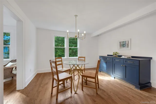 $824,900 | 1 Pleasant Street, Sleepy Hollow, NY 10591