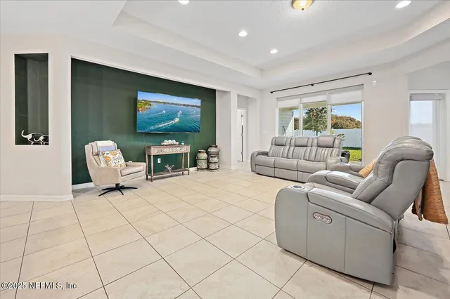 $995,000 | 281 Marquesa Circle, St. Johns, FL 32259