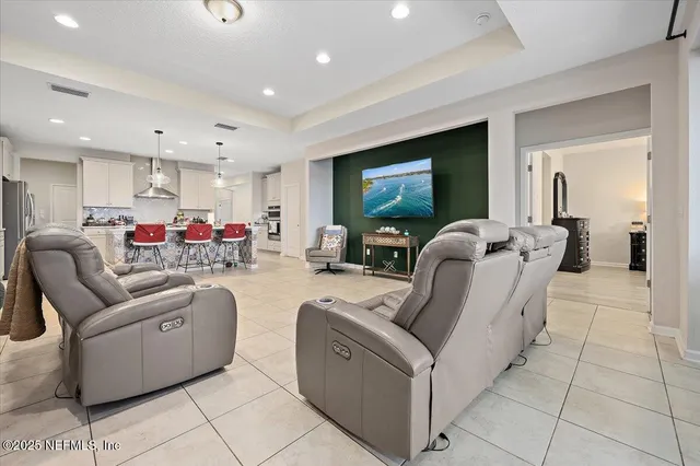 $995,000 | 281 Marquesa Circle, St. Johns, FL 32259