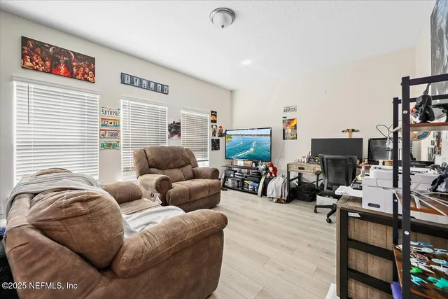 $995,000 | 281 Marquesa Circle, St. Johns, FL 32259