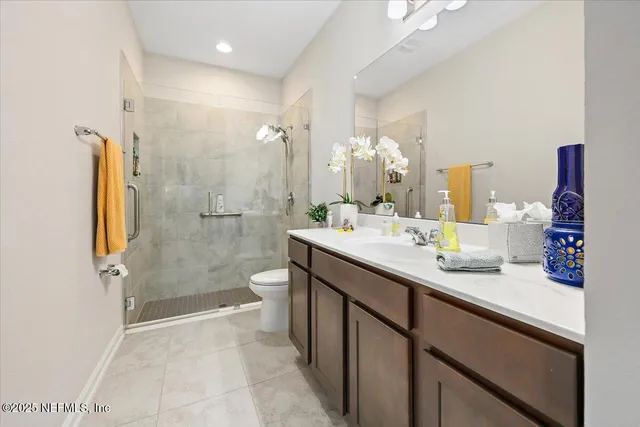 $995,000 | 281 Marquesa Circle, St. Johns, FL 32259