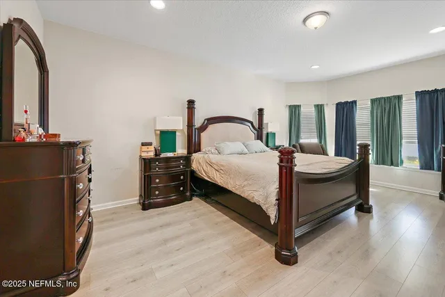 $995,000 | 281 Marquesa Circle, St. Johns, FL 32259