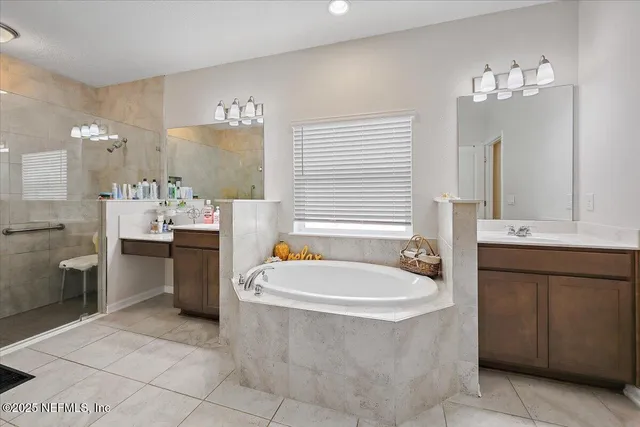 $995,000 | 281 Marquesa Circle, St. Johns, FL 32259