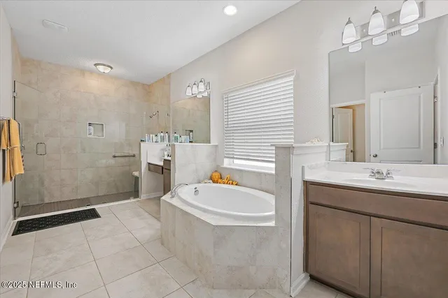 $995,000 | 281 Marquesa Circle, St. Johns, FL 32259