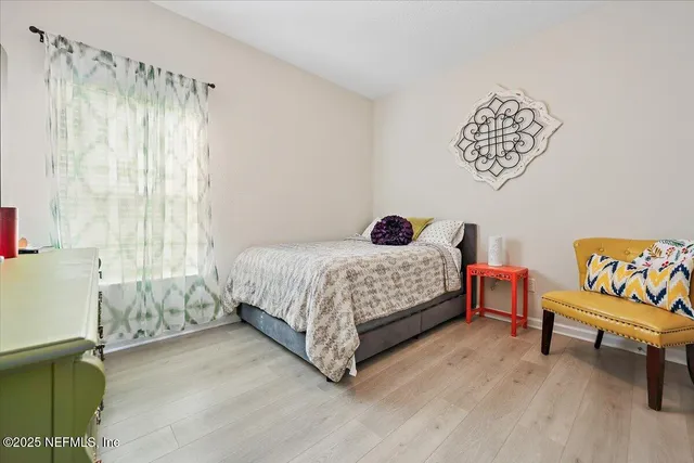 $995,000 | 281 Marquesa Circle, St. Johns, FL 32259