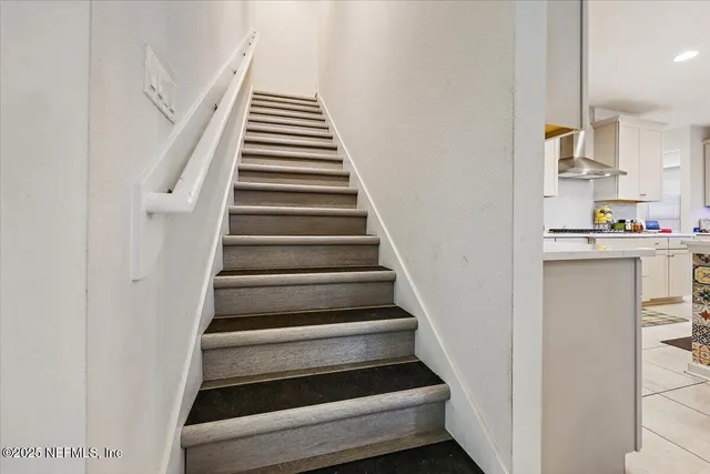 $995,000 | 281 Marquesa Circle, St. Johns, FL 32259