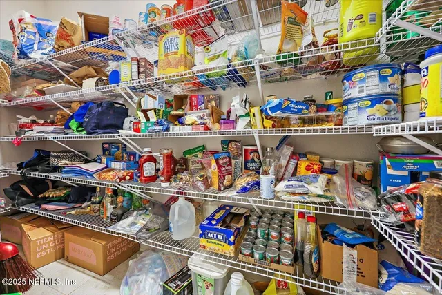 $995,000 | 281 Marquesa Circle, St. Johns, FL 32259