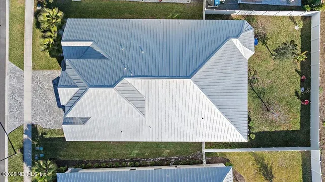 $995,000 | 281 Marquesa Circle, St. Johns, FL 32259