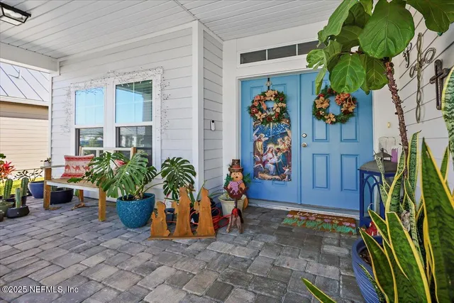 $995,000 | 281 Marquesa Circle, St. Johns, FL 32259