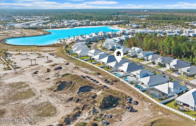 $995,000 | 281 Marquesa Circle, St. Johns, FL 32259