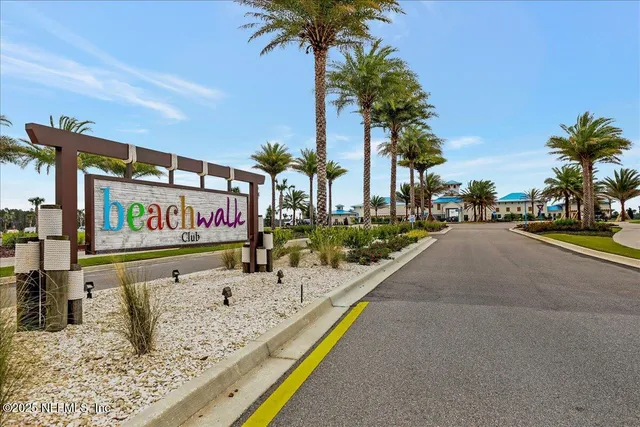 $995,000 | 281 Marquesa Circle, St. Johns, FL 32259