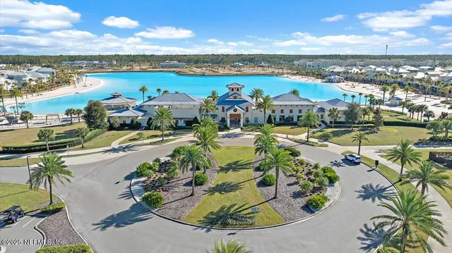 $995,000 | 281 Marquesa Circle, St. Johns, FL 32259