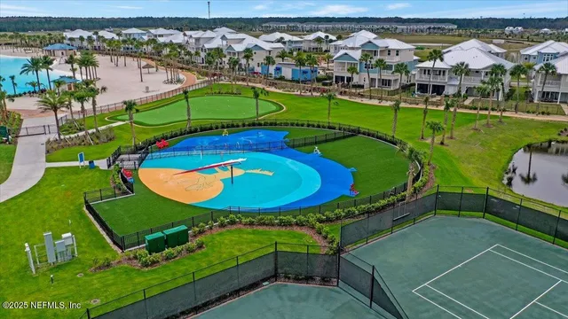 $995,000 | 281 Marquesa Circle, St. Johns, FL 32259