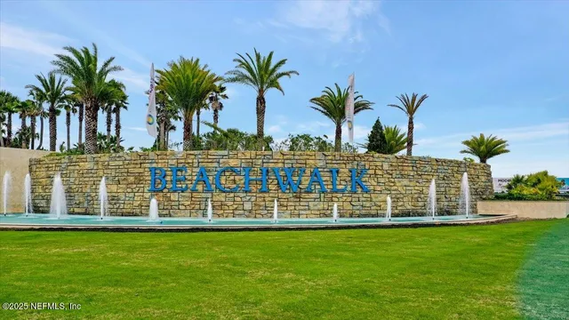 $995,000 | 281 Marquesa Circle, St. Johns, FL 32259