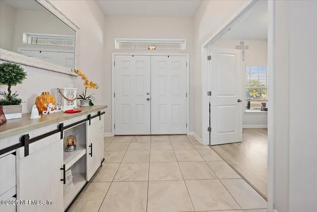 $995,000 | 281 Marquesa Circle, St. Johns, FL 32259