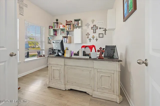 $995,000 | 281 Marquesa Circle, St. Johns, FL 32259