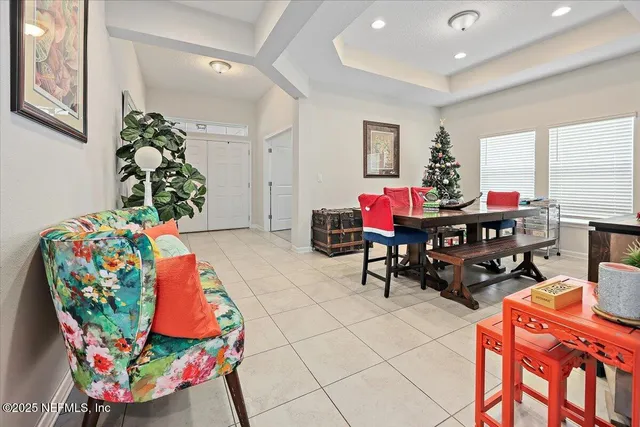 $995,000 | 281 Marquesa Circle, St. Johns, FL 32259