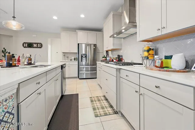 $995,000 | 281 Marquesa Circle, St. Johns, FL 32259