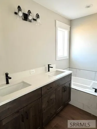 $435,000 | 3867 Walnut Way, Rigby, ID 83442