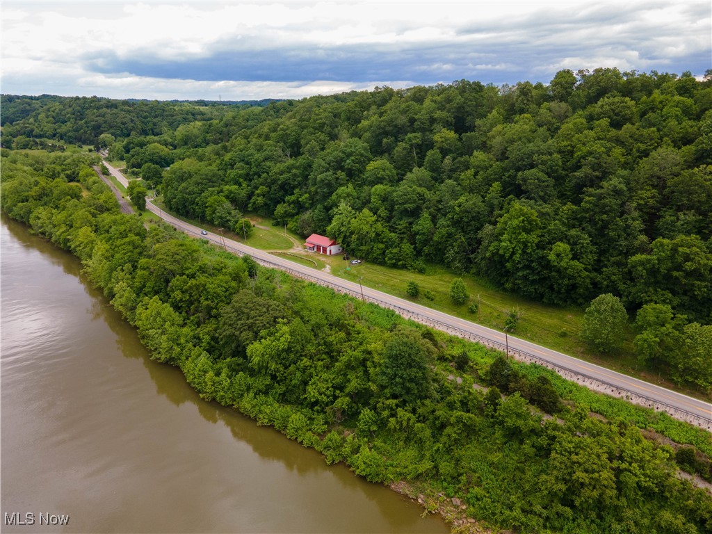 31647 Charleston Road Leon, WV 25123 - Photo 22 of 30