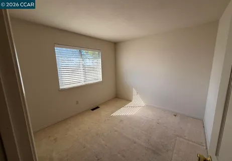 $550,000 | 418 Highland Court, Concord, CA 94520