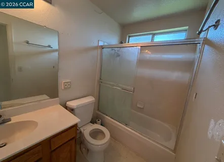 $550,000 | 418 Highland Court, Concord, CA 94520