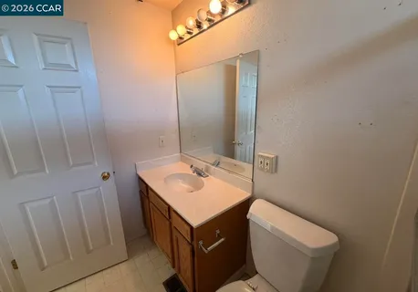 $550,000 | 418 Highland Court, Concord, CA 94520