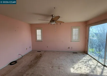 $550,000 | 418 Highland Court, Concord, CA 94520