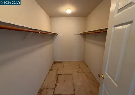 $550,000 | 418 Highland Court, Concord, CA 94520