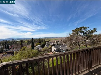 $550,000 | 418 Highland Court, Concord, CA 94520