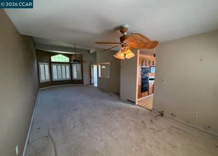 $550,000 | 418 Highland Court, Concord, CA 94520