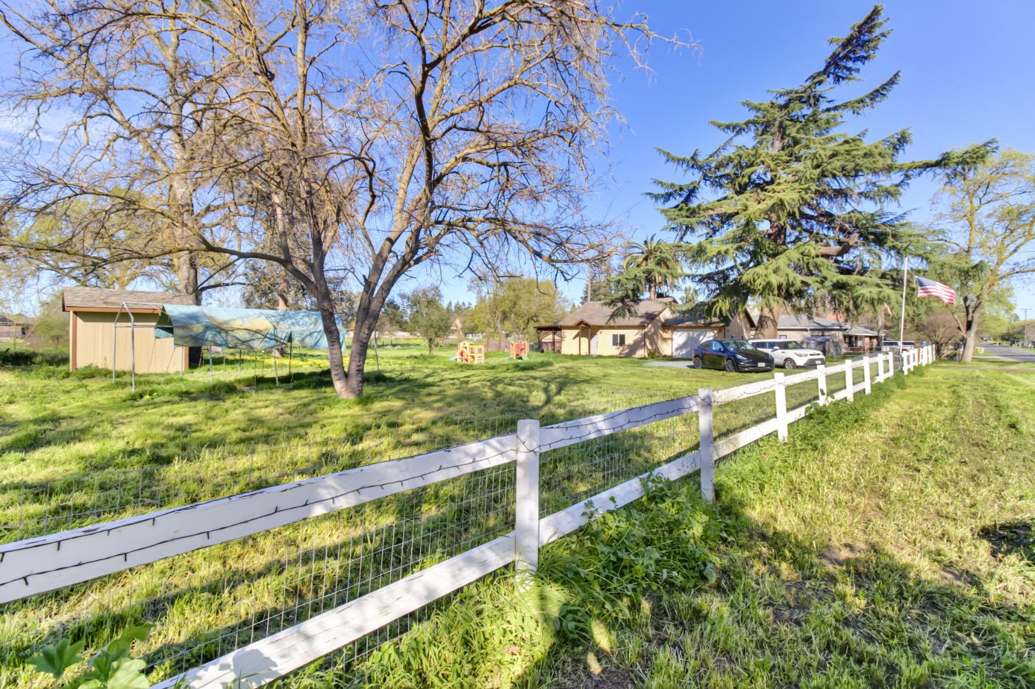 9835 Harvey Road Galt, CA 95632 - Photo 46 of 46