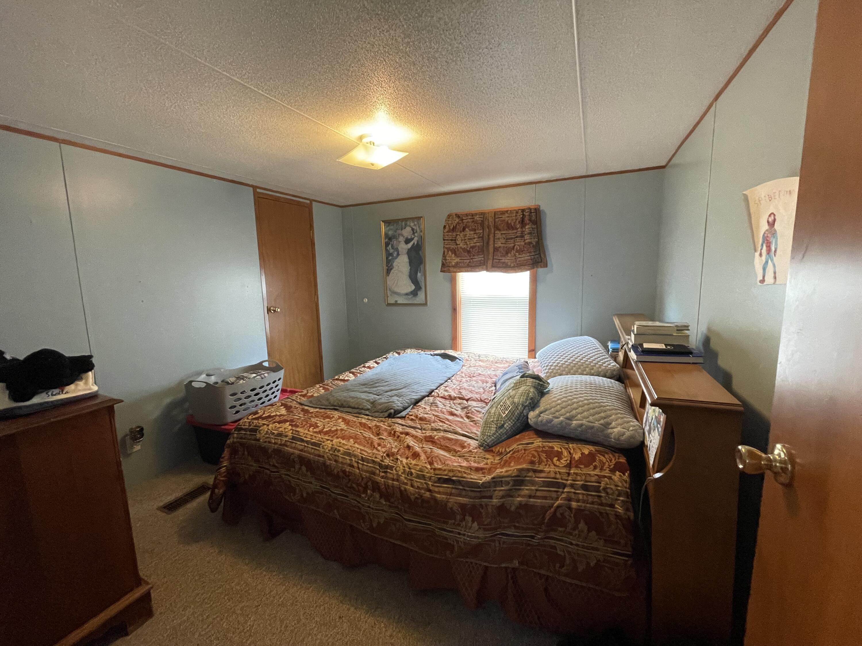 21 Bowers Road Easton, ME 04740 - Photo 33 of 38 21 Bowers Road