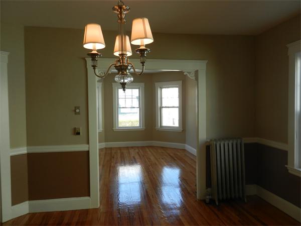 24 Glenrose Road Boston, MA 02124 - Photo 2 of 10 Gallery Image 2