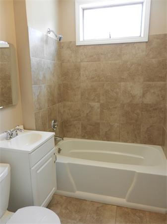 24 Glenrose Road Boston, MA 02124 - Photo 4 of 10 Gallery Image 4